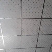 سقف کاذب و دیوارپوش|خدمات پیشه و مهارت|بندرعباس, |دیوار