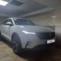 دیگنیتی پرستیژ صفر واقعی ۱۴۰۲