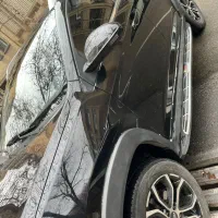 x22 402|خودرو سواری و وانت|تهران, آسمان|دیوار