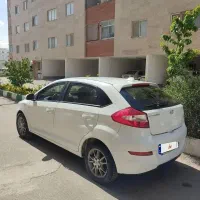 ام وی ام 315 مدل 92 فوق‌العاده تمیز