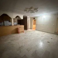 رهن-واجاره-آپارتمان70متری-میدان-شکوفه