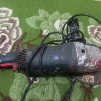 سنگ فرز رونیکس|ابزارآلات|داراب, |دیوار