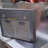 هود|هود|کرج, حصارک پایین|دیوار