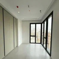 ۲۲۰متری/مجیدیه/تک واحدی/تاپ لوکیشن|فروش آپارتمان|مشهد, الهیه|دیوار