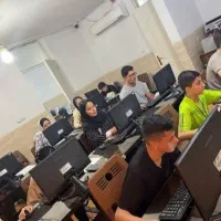یپلم رسمی ودرسی وآسان.غیرحضوری.بااستعلام|خدمات آموزشی|کرج, حصارک بالا|دیوار