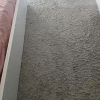 پرده وروتختی بافرش ریش|سرویس روتختی|لاهیجان, لیالستان|دیوار