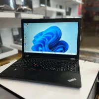 لپ تاپ استوک لنوو گرافیک دار