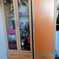 مبل کارکرد|مبلمان خانگی و میز عسلی|زنجان, |دیوار