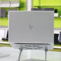 لپ تاپ|رایانه همراه|کرج, کلاک نو|دیوار