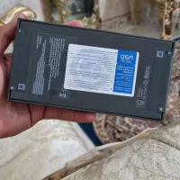 گوشی s25 fe پلمپ با گارانتی و بیمه|موبایل|کرمانشاه, |دیوار