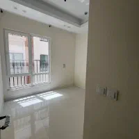 پروژه فاخر میلان ۱۴۰متر ۳خواب نوساز سندتکبرگ|فروش آپارتمان|تهران, شهرک صدرا|دیوار