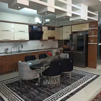 فروش آپارتمان ۱۲۸ متری ۳ خواب|فروش آپارتمان|مشهد, حجت|دیوار
