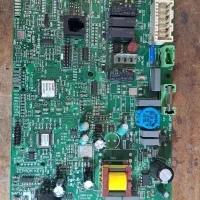 تعمیر تخصصی برد پکیج|آبگرمکن، پکیج، شوفاژ|ایلام, |دیوار