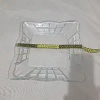 ظرف پذیرایی|ظروف سرو و پذیرایی|کرمانشاه, |دیوار