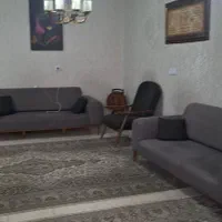 ۷۰متر دارای قدرالسهم زمین ۴۰متر|فروش آپارتمان|تهران, نارمک جنوبی|دیوار