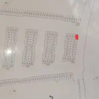 مغازه-شهرک-صنعتی-تعمیرکاران-دهگلان