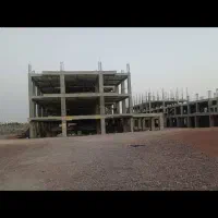 مسکن ملی۹۰متر دو خواب پیش فروش فاز صفر