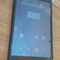 تبلت نارتب