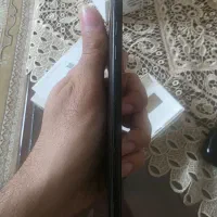 سامسونگ Galaxy J6 با حافظهٔ ۳۲ گیگابایت|موبایل|تهران, دبستان|دیوار