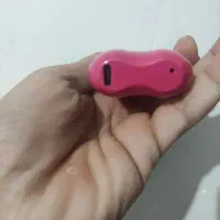 ویپ|زیورآلات و اکسسوری|لردگان, |دیوار