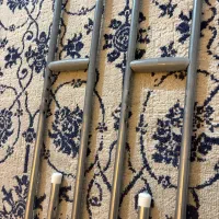 عصا ( در حد نو )|پزشکی|شهر ری, حمزه‌آباد|دیوار