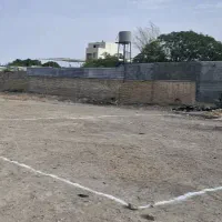 فروش ومعاوضه ۲ پلاک زمین مجاور پروانه ۳رو پیلوت|فروش زمین و ملک کلنگی|اصفهان, گرکان|دیوار