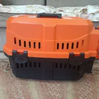 باکس سگ