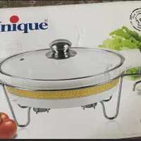 سوفله خوری