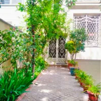 86متر-039-تکواحدی-039-هفت-حوض