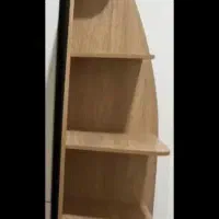 تخت و کمد کودک و نوجوان|تخت و صندلی بچه|همدان, |دیوار