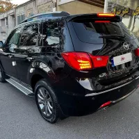 هایما s7 پلاس مدل 1400