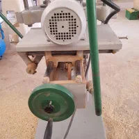 کوم کن پنو ماتیک|ماشینآلات صنعتی|کاشان, فاز ۱ ناجی آباد|دیوار