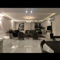 160-متری-حاشیه-اصلی-بهترین-لوکیشن-مستقلاتی