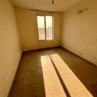 ۵۹متر/غرق در نور/بدون مشرف|فروش آپارتمان|تهران, تختی|دیوار