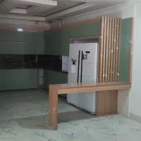 ساخت انواع کابینت آشپزخانه کمد دیواری|جاکفشی، کمد، دراور|زابل, |دیوار