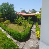 ویلا ۲خوابه دربست
