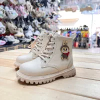 چکمه بچگانه|کفش و لباس بچه|مشهد, ایثار|دیوار