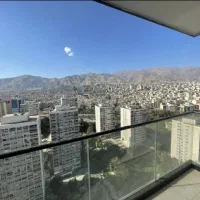 145-متر-برج-نوسازشهرک-غرب-برجهای-هرمزان-کلیدنخورده