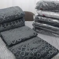 پتو گلبافت تک نفره