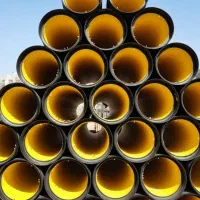 لوله کاروگیت با قطر های متفاوت|مصالح و تجهیزات ساختمان|تهران, طرشت|دیوار