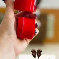 کرم شب