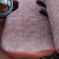 مزدا وانت 2000|خودرو سواری و وانت|گرگان, |دیوار