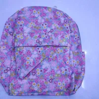 کوله پشتی کوچک مهدکودکی|کفش و لباس بچه|چهاردانگه (تهران), |دیوار