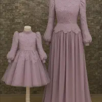 ست مادر وکودک|کفش و لباس بچه|اهواز, گلستان|دیوار