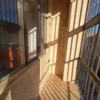 51 متر تراورتن با پارکینگ سندی 2/450|فروش آپارتمان|اندیشه, اندیشه فاز ۱|دیوار