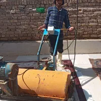 قالی شویی مکانیزه سیستان مهر|خدمات نظافت|زابل, |دیوار
