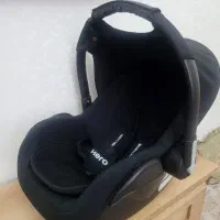 کریر دلیجان