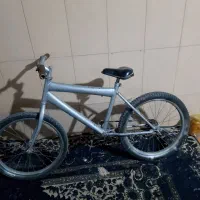 دوچرخه 20|دوچرخه، اسکیت، اسکوتر|رودان, |دیوار