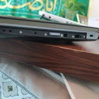 لپ تاپ لنو|رایانه همراه|تهران, بهداشت|دیوار