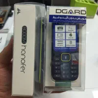 گوشی های نوکیا هانوفر آکبند و پلمپ شده|موبایل|زابل, |دیوار